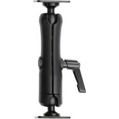 Pedestal mount Brodit Pedestal Mount Heavy duty, Smartphone Halterung, Schwarz