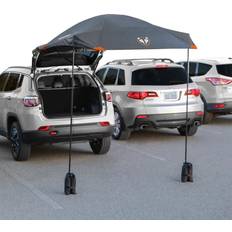 Camping & Outdoor Rightline Gear Suv Tailgating Canopy