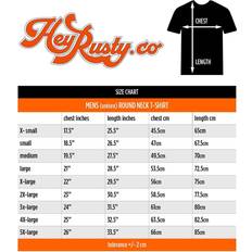 OS Doors The Doors Jim Halftone Gradient Unisex T-shirt