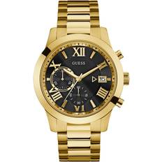 Watches Guess U0668G8