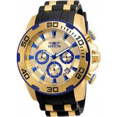 Invicta Pro Diver Scuba (ZG-22308)