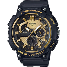 Casio Youth (MCW-200H-9AV)