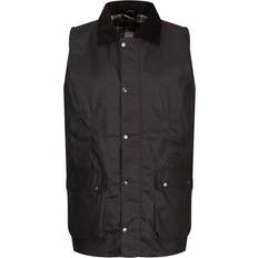 Regatta Adult Banbury Waxed Vest