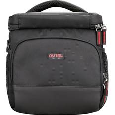 RC Toys Autel Robotics EVO II Shoulder Bag