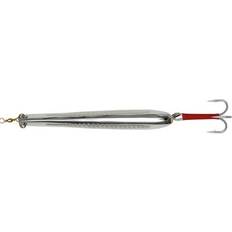 Kinetic Pilken Silver 200g