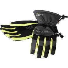 Imax Fisketøj Imax Atlantic Race Outdry Gloves