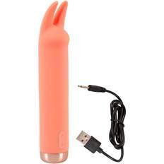 You2Toys Minivibrator "Bunny"