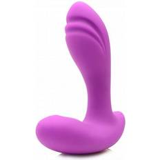 XR Brands Inmi 10X GPearl GSpot Stimulator