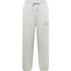 adidas Pantalon de survêtement fv pt Gris clair Taille