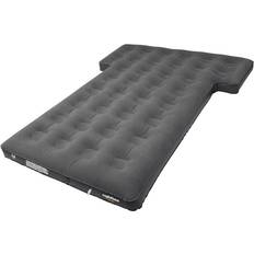 Air Beds Rightline Gear SUV Air Mattress