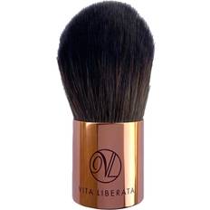 Trystal Kabuki Brush