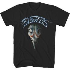 ROCK OFF Eagles T-Shirt Greatest Hits