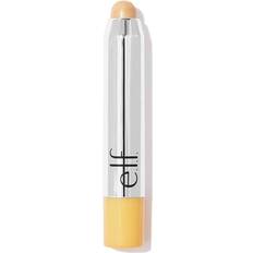 E.L.F. Marcadores E.L.F. Beautifully Bare Targeted Natural Glow Stick Champagne Glow (95053) (U) 2 g