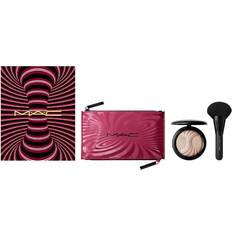 MAC Trick of the Light Extra Dimension Skinfinish Kit