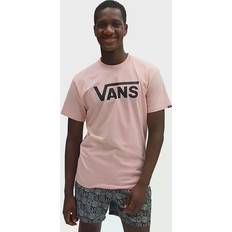 Vans Classic Crew Neck T Shirt