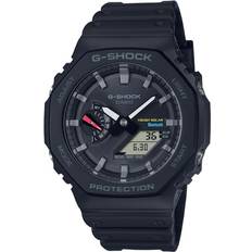 Casio g shock gab Casio G-Shock (GAB2100-1A)