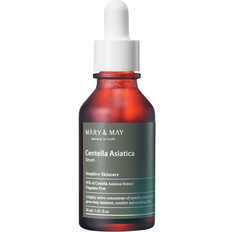 Centella asiatica serum Mary&May Centella Asiatica Serum 30ml