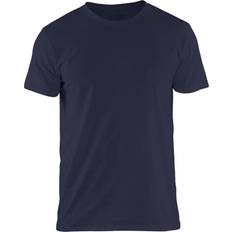 Blåkläder Slim Fit T-paita -