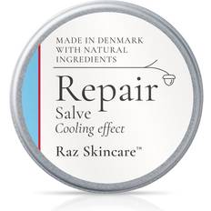 Repair, Cooling Effect Salve
