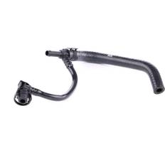 Radiator Hose (103046)