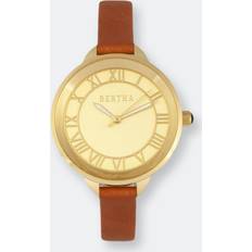 Ladies Madison Collection