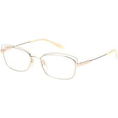 Pierre Cardin P.C. 8853 25A Naisten Valkoinen