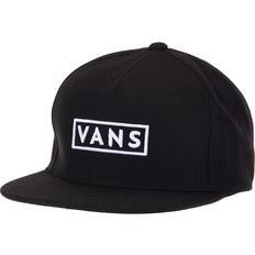 Acryl Caps Vans Cap