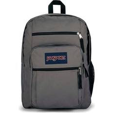 Sacs Jansport Sac à dos Big Student Gris