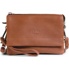 Still Nordic Håndtasker Still Nordic Anouk Multi Crossbody Clutch