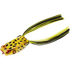 Booyah Bait Poppin Pad Crasher 5,9 cm 900