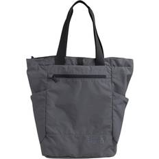 Garment Project Light Travel Bag - Grey