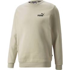 Puma Essential Logo Crew Sweatshirt Herre