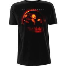 Superunknown soundgarden Soundgarden: Unisex T-Shirt/Superunknown (XX-Large)