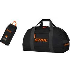 Stihl 60 Stihl Duffel 60L