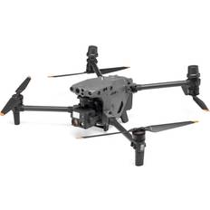 GPS Helikopterdrönare DJI Matrice 30T