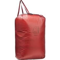 Nordisk Friluftsutrustning Nordisk Sola 15 Drybag: Burnt Red