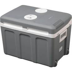 Elektrisk kylbox