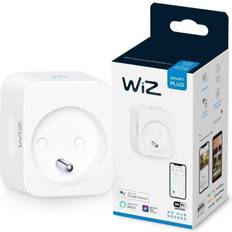 Smart Plug E 2300W Wi-Fi