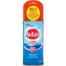 Autan Family Care Mosquitos 100ml