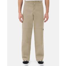 Dickies double knee work pant Dickies Double Knee Work Pants