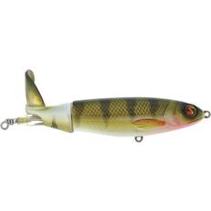 Whopper plopper River2Sea Whopper Plopper 75 Topwater Lure Perch