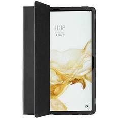 Samsung galaxy tab s7 11 Hama Bend, Folio, Samsung, Galaxy Tab S7/ S8, 27,9 cm (11) 187 g