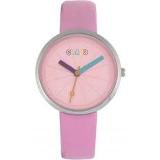 (CRACR5804) Metric Pink