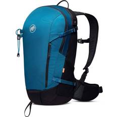 Mammut Zaini da trekking Mammut Zaino Da Escursionismo 20L - Blu