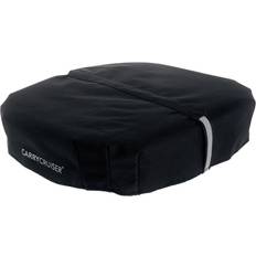 Reisenthel Carrycruiser Cover - Polyester