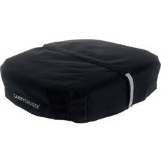 Reisenthel Carrycruiser Cover - Schwarz