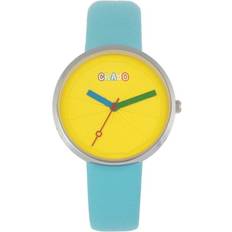 (CRACR5806) Metric Turquoise