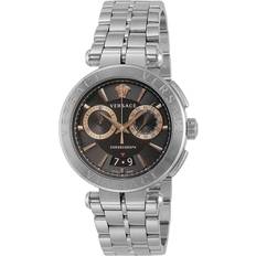 Versace Aion (VE1D01019)