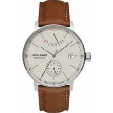 Bauhaus (5060-5)