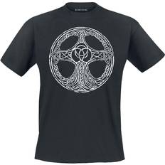 Erdtree Elden Ring Erdtree T-Shirt